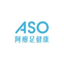 A.S.O 阿瘦皮鞋's icon