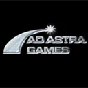 Ad Astra Games's icon