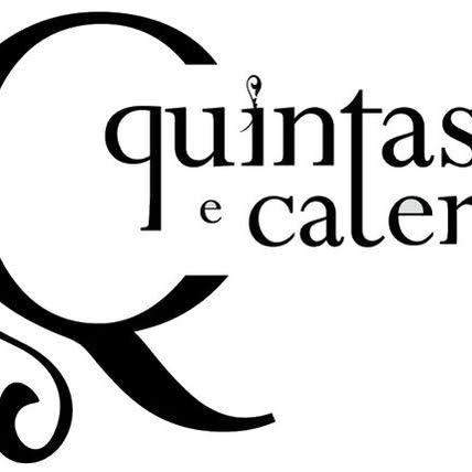 Quintas Catering's icon