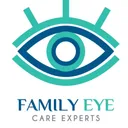 Family Eyecare Experts's icon