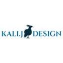 KaliJ Design's icon