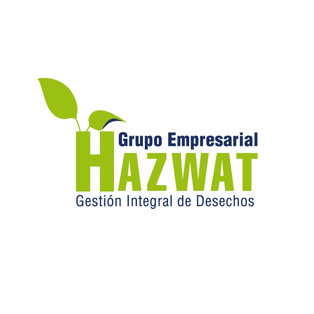 Hazwat's icon
