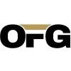 O'Quinn Flooring Group's icon