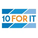 10FORIT B.V.'s icon