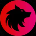 Flowolf's icon