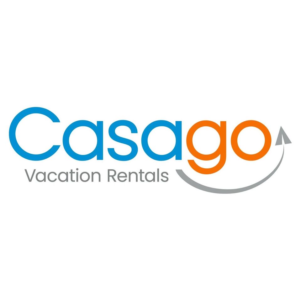 Casago logo