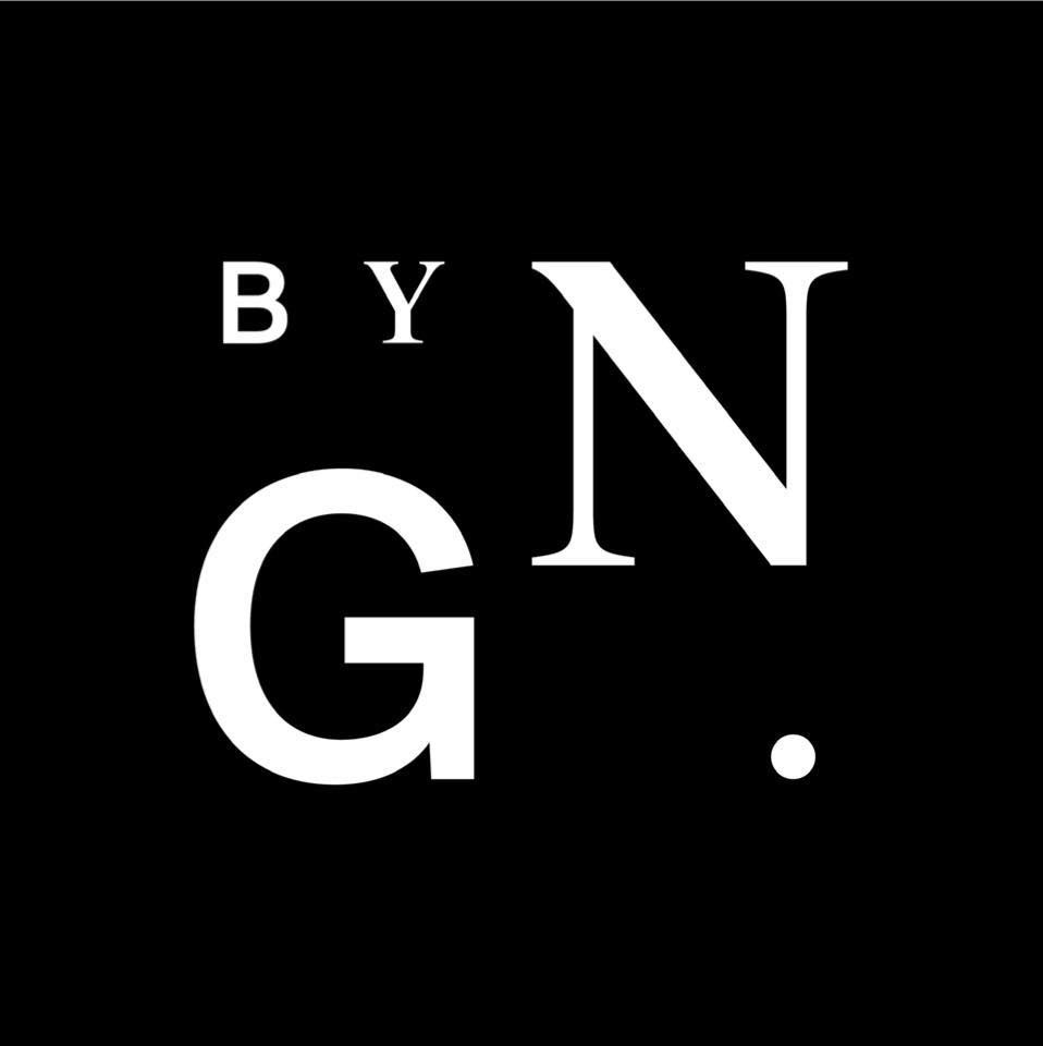 George Northwood's brand icon
