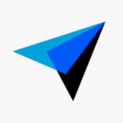 Elevate United's icon