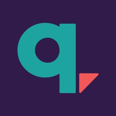 marq-logo-brand-assets-svg-png-and-vector-brandfetch