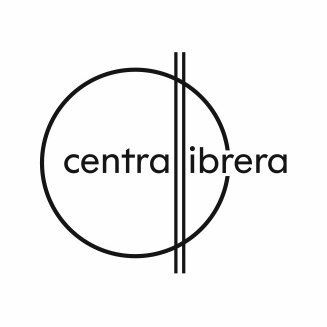 Central Librera's icon