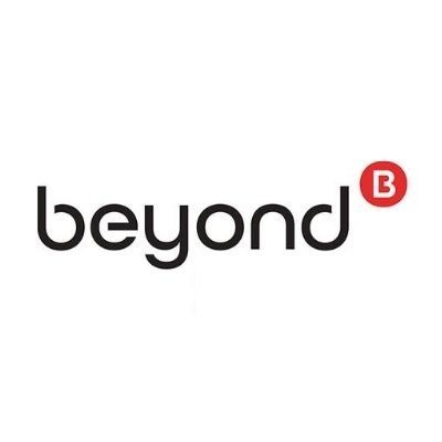 Beyond's icon