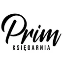 Księgarnia PRIM's icon
