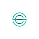 SE Prime's icon