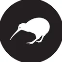 New Zealand Defence Force's icon