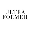 Ultraformer's icon