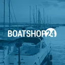 Boatshop24.co.uk's icon