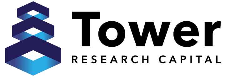 Tower Research Capital logo