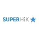 Super HiK's icon