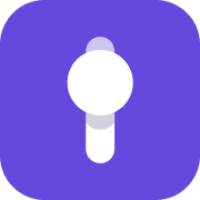Slide Insurance logo