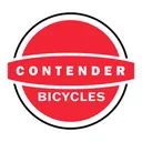 Contender Bicycles's icon
