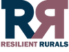 Resilient Rurals's logos