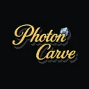 photoncarve.com's icon
