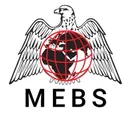 MEBS Facility Services's icon