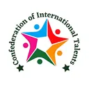 CIT Institute`'s icon