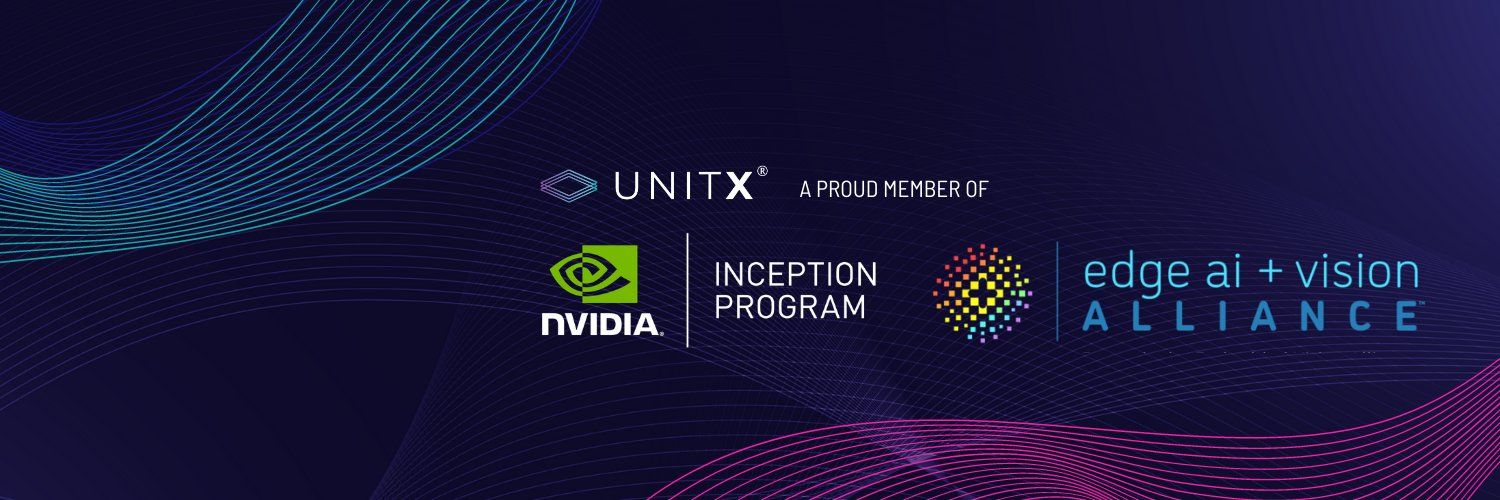 UnitX Logo & Brand Assets (SVG, PNG and vector) - Brandfetch