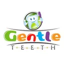 Gentle Teeth's icon