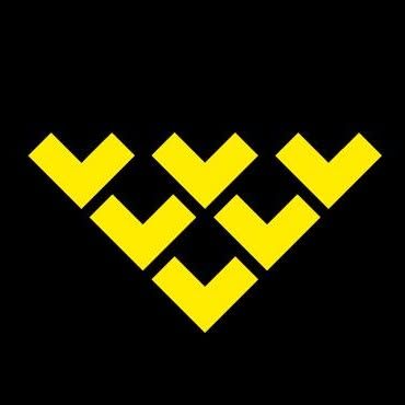 Black Crows logo