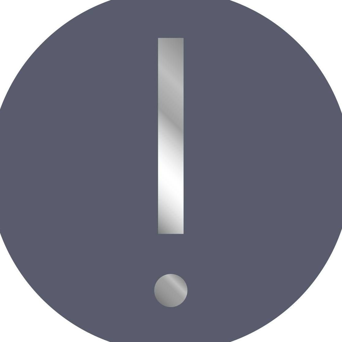 Vanilla Payroll's icon