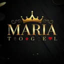 Mariatogel4501's icon