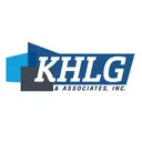 KHLG Associates's icon