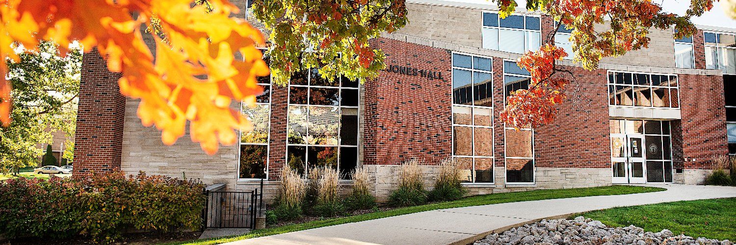 Adrian College - Women's Wrestling campus