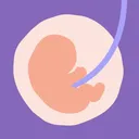 24baby's icon