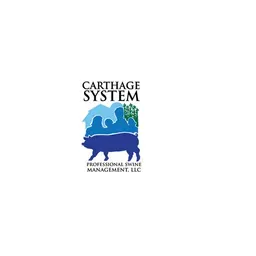 Carthage System logo