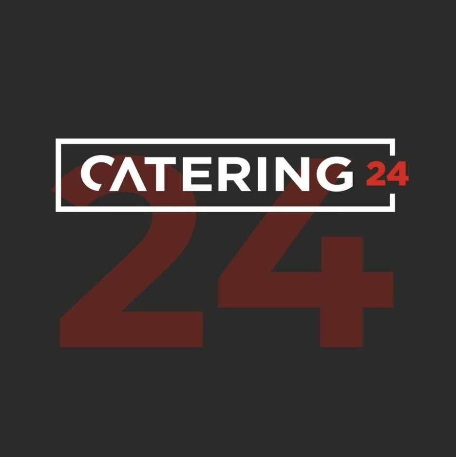 Catering24.Pl's icon