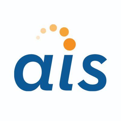 AIS