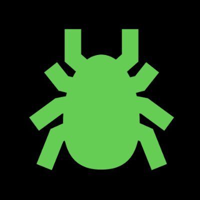 Spider Cloud ️'s icon