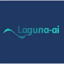 Laguna-ai's icon