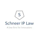 Schneer IP Law