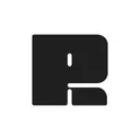 Puzzle Ready's icon
