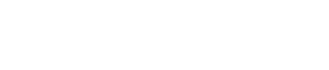 Midnight Falconry's logos