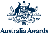 Australia Awards