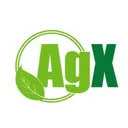 AgXplore's icon