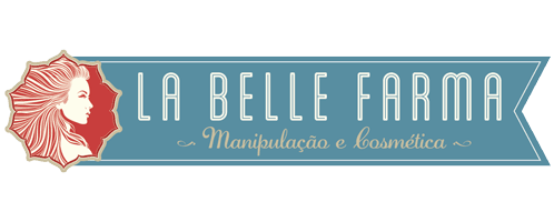La Belle Farm Inc logo