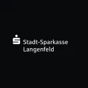 Stadt-Sparkasse Langenfeld logo