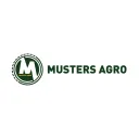 Musters Agro's icon