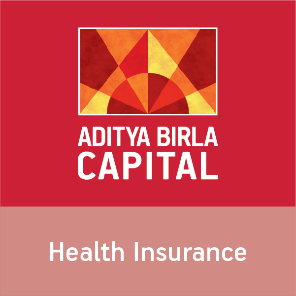 Aditya Birla